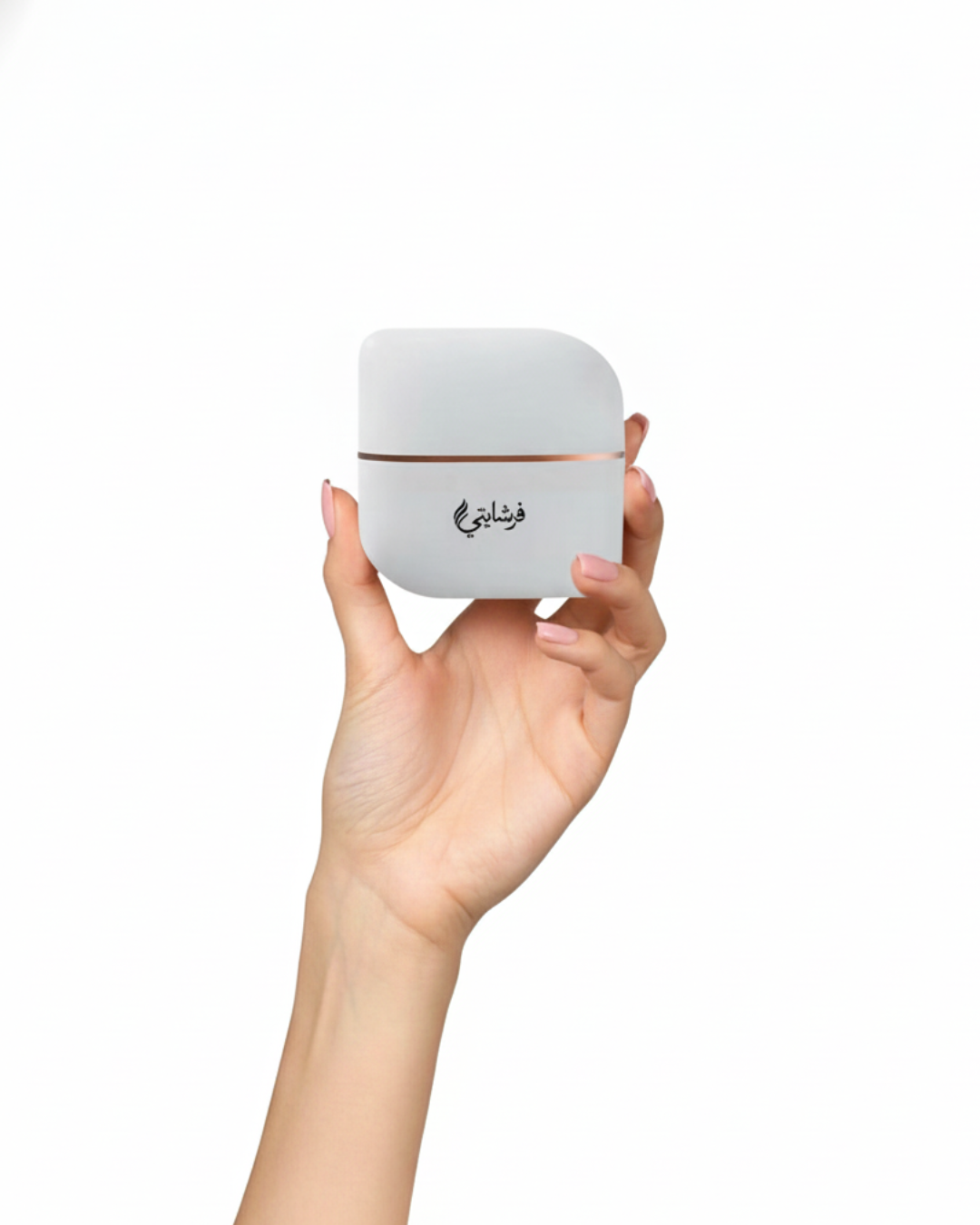 Mini Straightener Pro