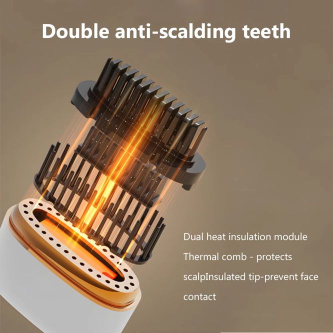 Mini Straightener Pro